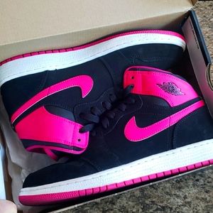 Air Jordan 1 Retro High GG